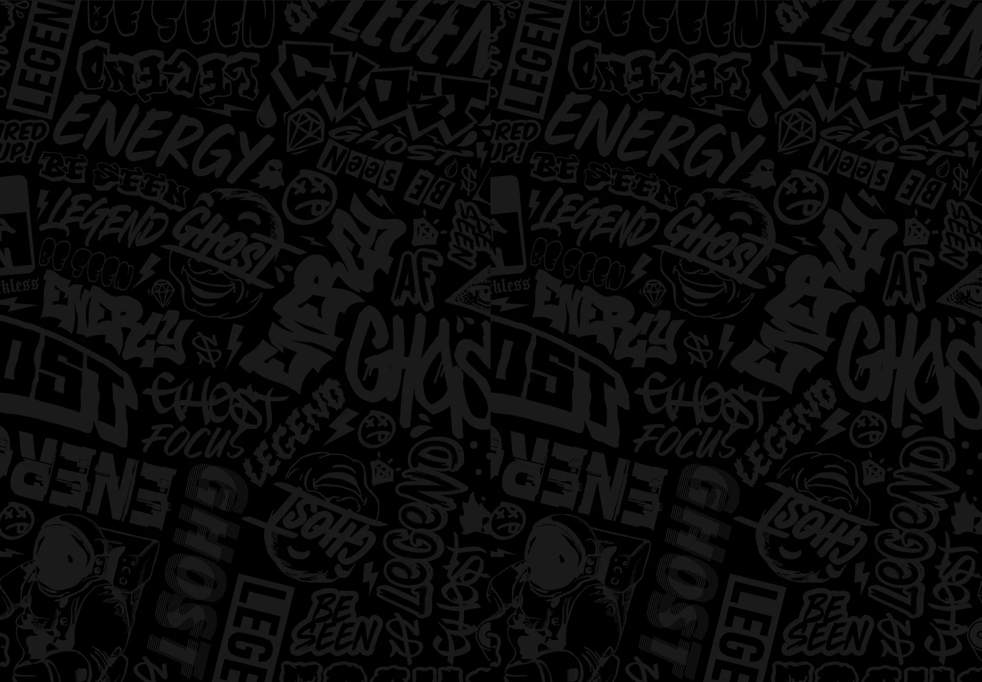 ELITE ENERGY. LEGENDARY HYDRATION.